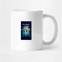 Heathers Special Collection Heathers Mugs