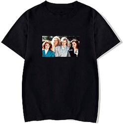 Heathers Merch Heathers T-Shirts