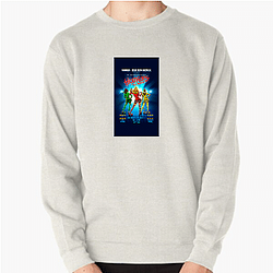Heathers Special Collection Heathers Sweatshirts