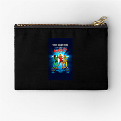 Heathers Special Collection Heathers Zipper Pouches