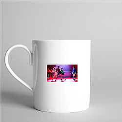 Heathers Merch For Fans Heathers Mugs