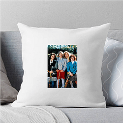Heathers Signature Heathers Pillows Cover