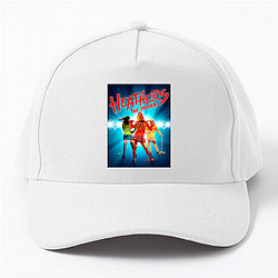 Heathers Fan Art Heathers Hats & Caps