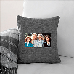 Heathers Merch Heathers Pillows Cover