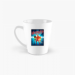 Heathers Fan Art Heathers Mugs