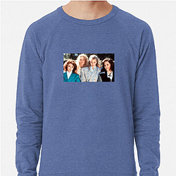 Heathers Merch Heathers Sweatshirts