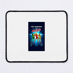 Heathers Special Collection Heathers Mouse Pads
