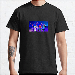 Heathers Collection for fans Heathers T-Shirts