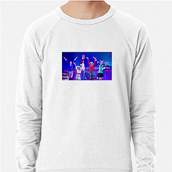 Heathers Collection for fans Heathers Sweatshirts