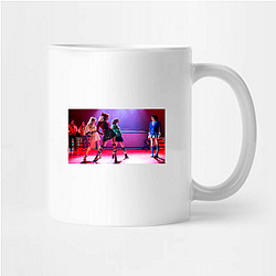 Heathers Merch For Fans Heathers Mugs
