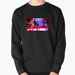 Heathers Merch For Fans Heathers Sweatshirts