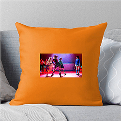 Heathers Merch For Fans Heathers Pillows Cover
