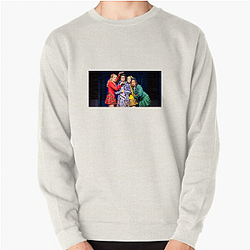 Heathers Limited Collection Heathers Sweatshirts