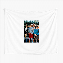 Heathers Signature Heathers Tapestries