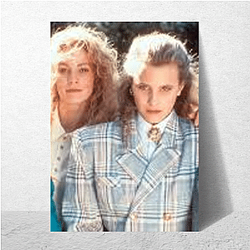 Heathers Merch Heathers Posters