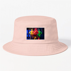 Heathers Merch Collection Heathers Hats & Caps