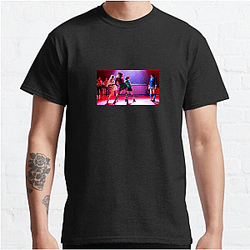 Heathers Merch For Fans Heathers T-Shirts