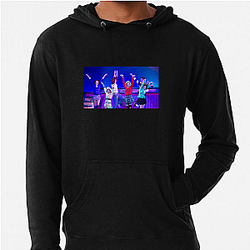 Heathers Collection for fans Heathers Hoodies