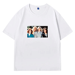 Heathers Merch Heathers T-Shirts