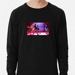 Heathers Merch For Fans Heathers Sweatshirts