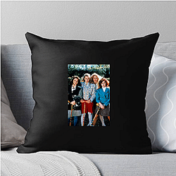 Heathers Signature Heathers Pillows Cover