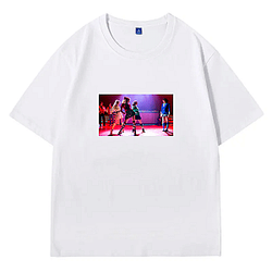 Heathers Merch For Fans Heathers T-Shirts