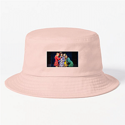 Heathers Limited Collection Heathers Hats & Caps