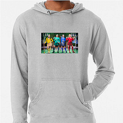 Heathers Merchandise Heathers Hoodies