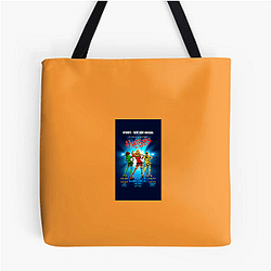 Heathers Special Collection Heathers Bags