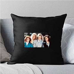 Heathers Merch Heathers Pillows Cover