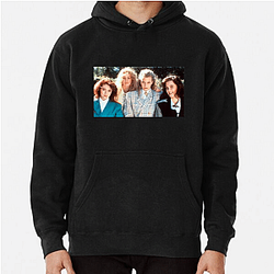 Heathers Merch Heathers Hoodies