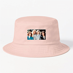 Heathers Merch Heathers Hats & Caps