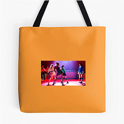 Heathers Merch For Fans Heathers Bags