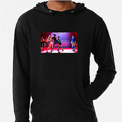 Heathers Merch For Fans Heathers Hoodies