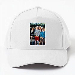 Heathers Signature Heathers Hats & Caps