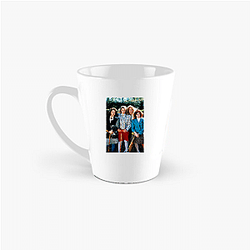 Heathers Signature Heathers Mugs