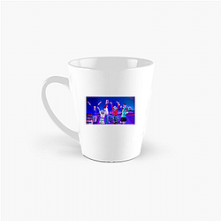 Heathers Collection for fans Heathers Mugs