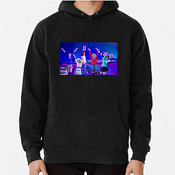 Heathers Collection for fans Heathers Hoodies