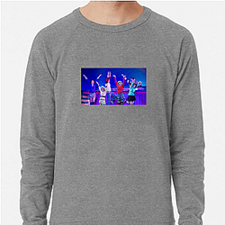 Heathers Collection for fans Heathers Sweatshirts