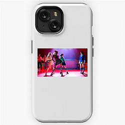 Heathers Merch For Fans Heathers iPhone Cases