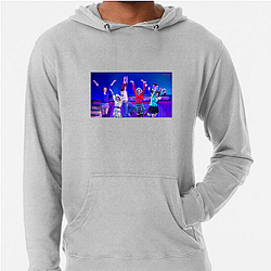 Heathers Collection for fans Heathers Hoodies
