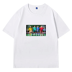 Heathers Merchandise Heathers T-Shirts