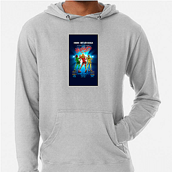 Heathers Special Collection Heathers Hoodies