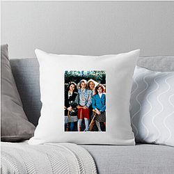 Heathers Signature Heathers Pillows Cover