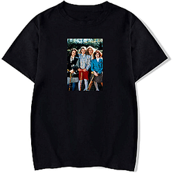 Heathers Signature Heathers T-Shirts