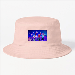 Heathers Collection for fans Heathers Hats & Caps