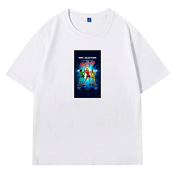 Heathers Special Collection Heathers T-Shirts