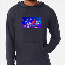 Heathers Collection for fans Heathers Hoodies