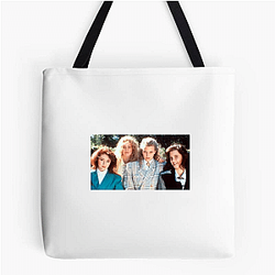Heathers Merch Heathers Bags
