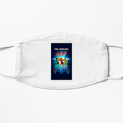 Heathers Special Collection Heathers Face Masks